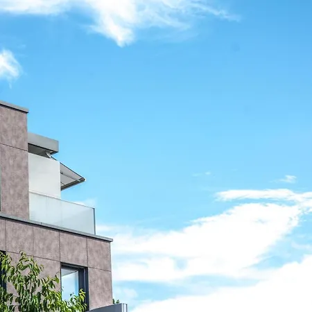 Apartment Krokus - Griwa Rent Ag Interlaken