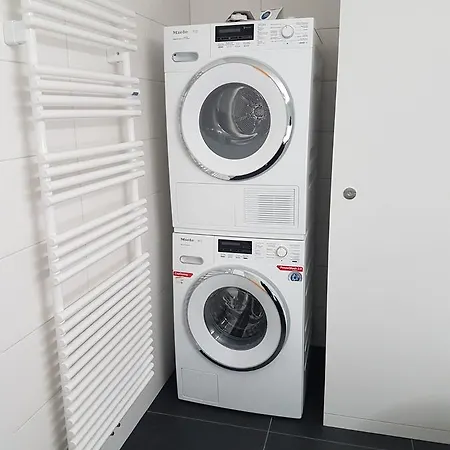 Krokus - Griwa Rent Ag * Interlaken