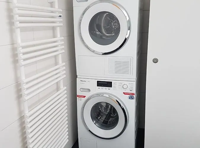 Krokus - Griwa Rent Ag * إنترلاكن